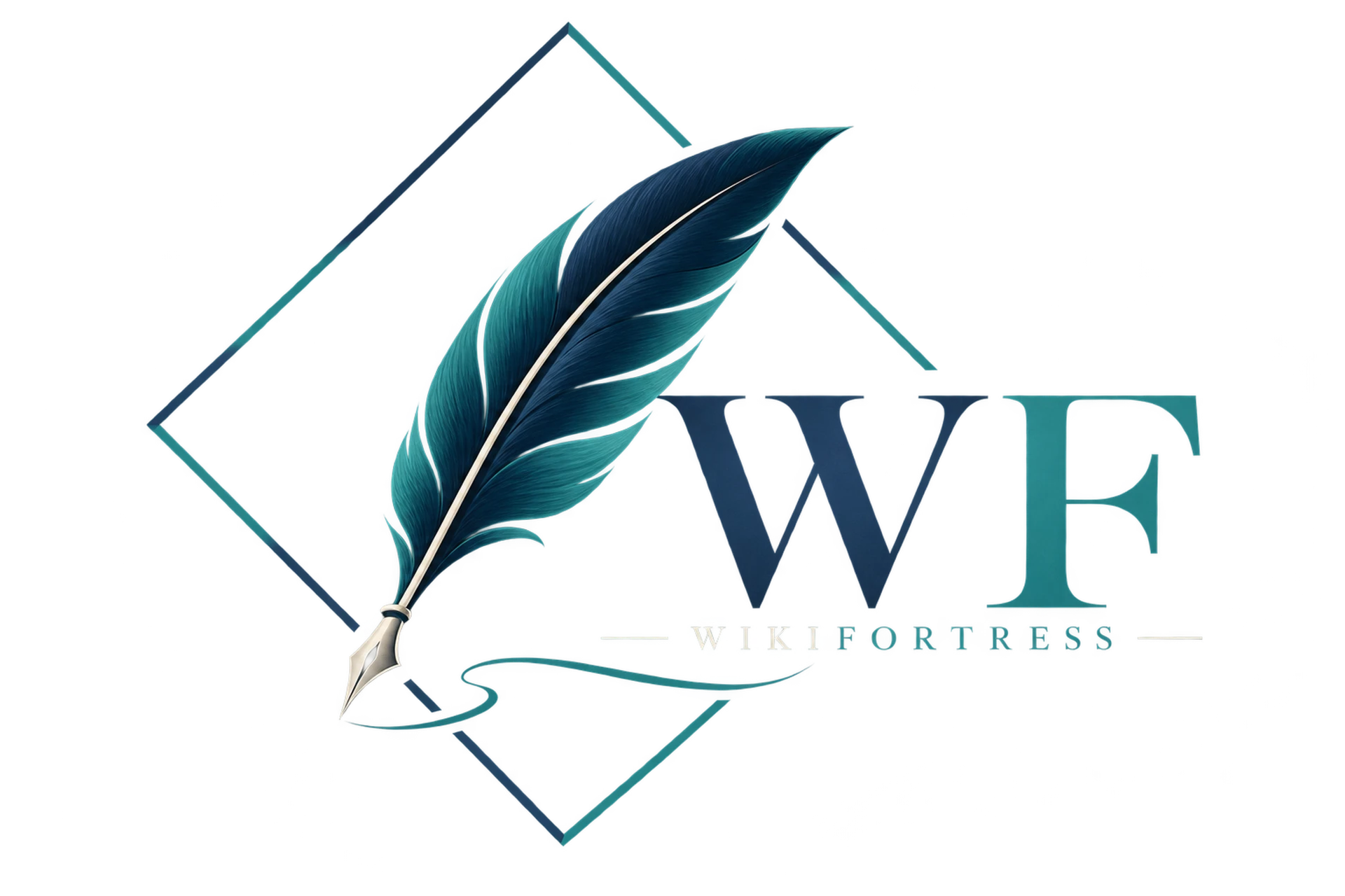 WikiFortress